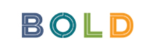 BOLD - Top Recruitment Solution Companies   BOLD