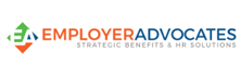 EmployerAdvocates