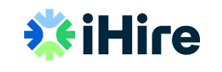 iHire
