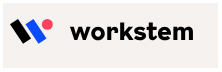 Workstem