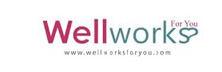 Wellworks For You 