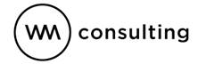 wm Consulting
