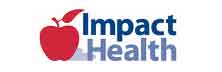 Impact Health