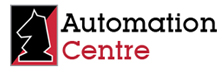 Automation Centre