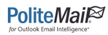 PoliteMail for Outlook
