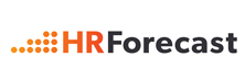 HRForecast