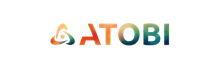 ATOBI ATOBI