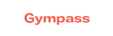 Gympass