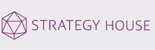 Strategy House
