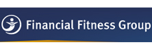 Financial Fitness Group