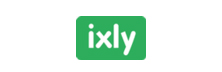 Ixly