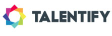 Talentify.io - Top HR Tech Startups  Talentify.io