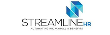 Streamline HR Streamline HR