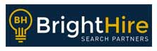BrightHire Search Partners BrightHire Search Partners