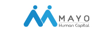 MAYO Human Capital