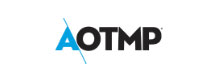 AOTMP