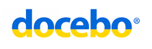Docebo