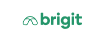 Brigit