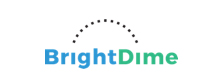 BrightDime