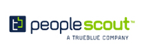 PeopleScout PeopleScout