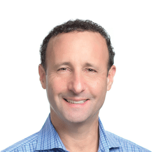 Ceridian: Technology Meets Employee Onboarding