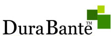 DuraBante - Change Management Service Companies  DuraBante