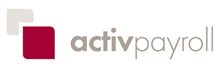 activpayroll