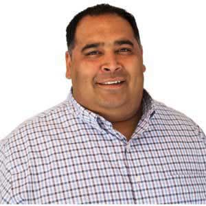 Jobvite: Introducing Candidate-Centric Recruitment Processes