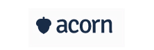 Acorn LMS