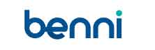 Benni