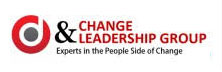 OD & Change Leadership Group - Change Management Service Companies  OD & Change Leadership Group
