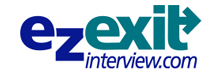 EZexitinterview.com
