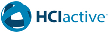 HCIactive HCIactive