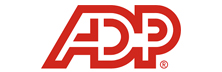 ADP ADP