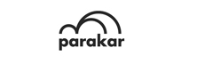 Parakar