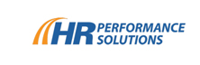 HR Performance Solutions