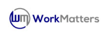 WorkMatters
