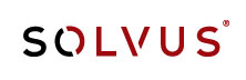 Solvus