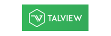 Talview Talview