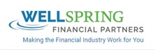 Wellspring Financial Partners