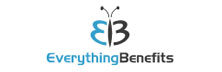 EverythingBenefits - Top HR Tech Startups  EverythingBenefits