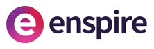 Enspire Enspire