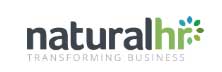 Natural HR