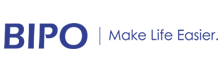BIPO Service - Top HRTech Companies in APAC  BIPO Service