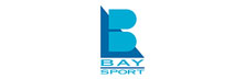 BaySport BaySport
