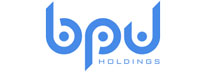 BPU Holdings