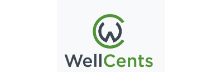WellCents