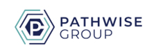 Pathwise Group Pathwise Group