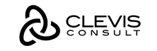 CLEVIS