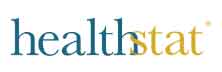 Healthstat